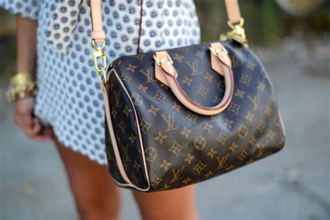 louis vuitton purses prices south africa